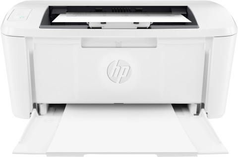 HP LaserJet Stampante M110w