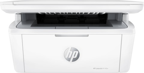 HP LaserJet Stampante multifunzione M140w