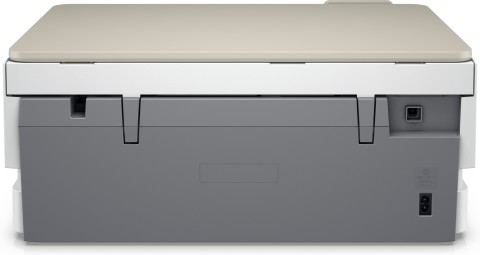 HP ENVY Stampante multifunzione Inspire 7220e