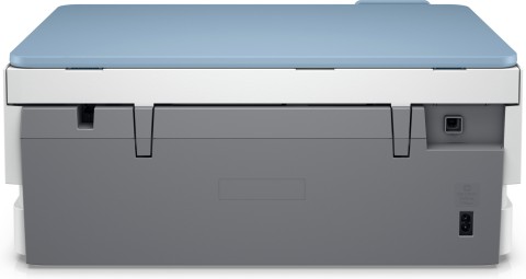 HP ENVY Stampante multifunzione Inspire 7221e