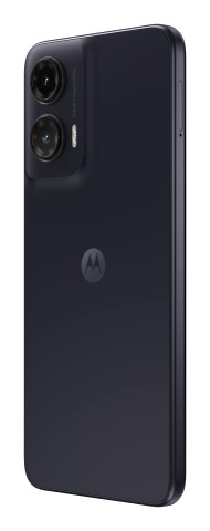 Motorola moto G35 5G