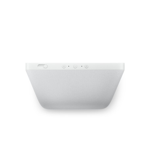 Amazon Echo Show 8 (2nd gen.)