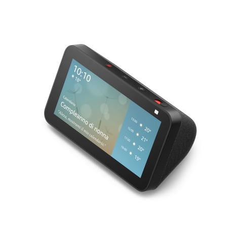 Amazon Echo Show 5