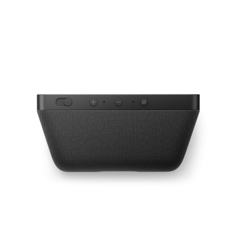 Amazon Echo Show 5