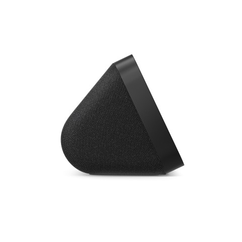 Amazon Echo Show 5
