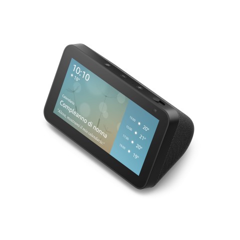Amazon Echo Show 5