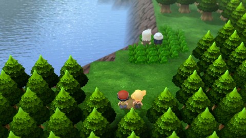 Nintendo Pokémon Diamante Lucente Standard DUT, Inglese, ESP, Francese, ITA Nintendo Switch