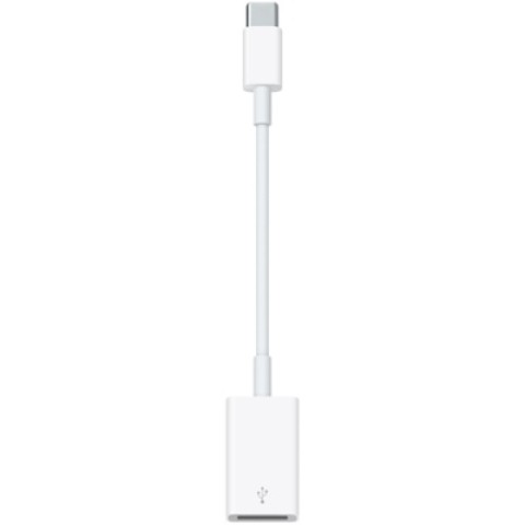 Apple Adattatore da USB-C a USB