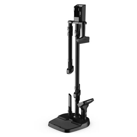 Rowenta X-Force ZR905002 accessorio e ricambio per aspirapolvere Base di ricarica Aspirapolvere elettrica