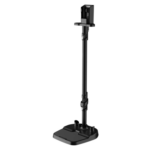 Rowenta X-Force ZR905002 accessorio e ricambio per aspirapolvere Base di ricarica Aspirapolvere elettrica