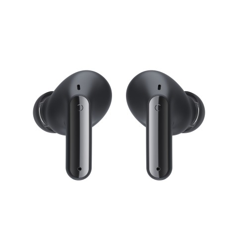 LG TONE Free FP9 - Auricolari True Wireless Bluetooth UVnano (Nero)