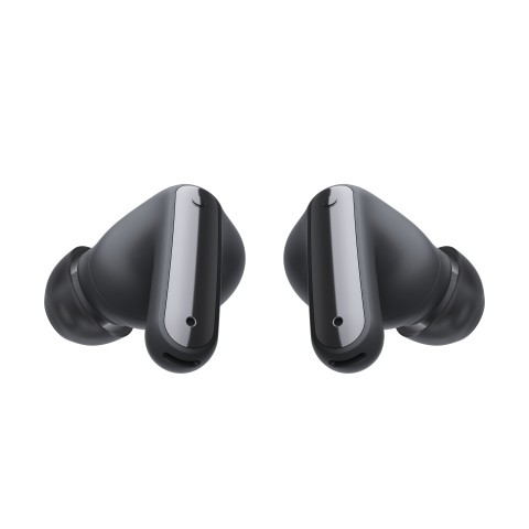 LG TONE Free FP9 - Auricolari True Wireless Bluetooth UVnano (Nero)