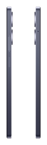 realme Note 60