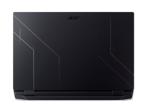 Acer Nitro 5 AN517-55-99LZ Intel® Core™ i9 i9-12900H Notebook Gaming 43,9 cm (17.3") Full HD 32 GB DDR5-SDRAM 1TB SSD NVIDIA GeForce RTX 4060 Wi-Fi 6 (802.11ax) Windows 11 Home Nero