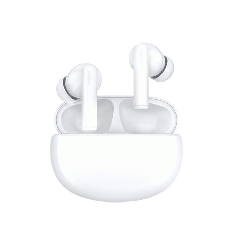 Honor N Series 200 Lite 5G + Earbuds X5 17 cm (6.7") Doppia SIM Android 14 USB tipo-C 8 GB 256 GB 4500 mAh Nero