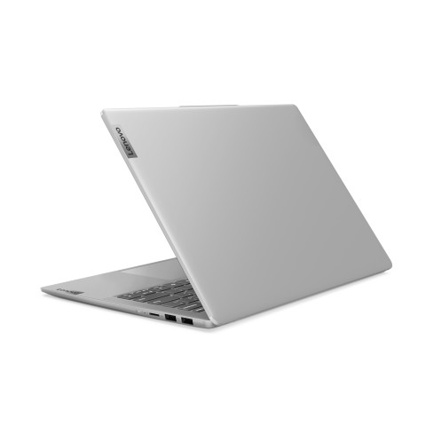 Lenovo IdeaPad 5 Slim Notebook 14" Intel Core Ultra 7 16GB 1TB