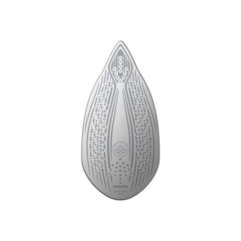 Philips PerfectCare 8000 Series PSG8140/80 Ferro da stiro con caldaia