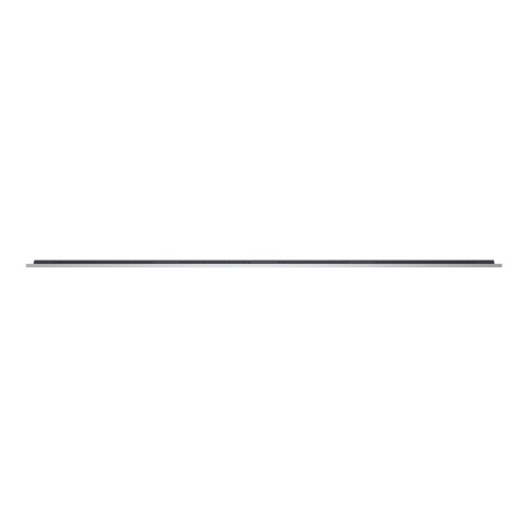 LG OLED evo AI OLED83G54LW TV Serie G5 83'' 4K, α11 Gen2, Brightness Booster Ultimate, 60W, 4 HDMI 165Hz, Smart TV 2025