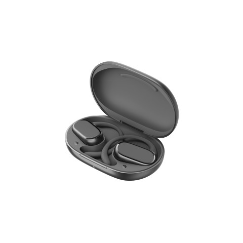 Honor N Series 200 Pro 5G + Earbuds Choice 17,2 cm (6.78") Doppia SIM Android 14 USB tipo-C 12 GB 512 GB 5200 mAh Nero