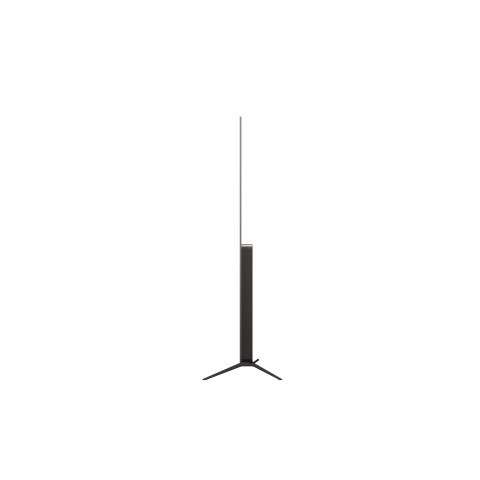 LG OLED AI OLED77B56LA TV Serie B5 77'' 4K, α8 Gen2, Dolby Vision, 20W, 4 HDMI con VRR 120Hz, G-Sync, Smart TV WebOS 25