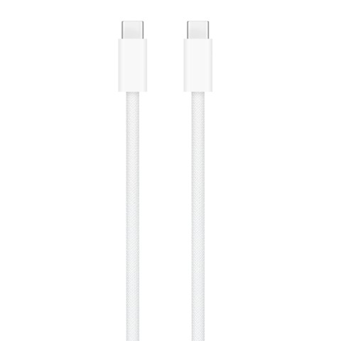Apple Cavo di ricarica USB-C da 240W 2mt