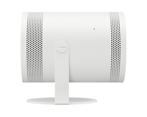 Samsung The Freestyle 2nd Gen.