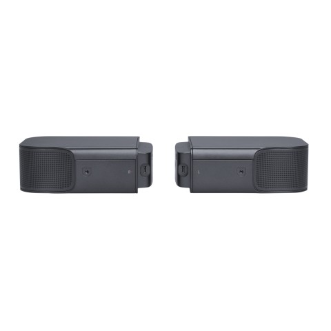 JBL BAR 800 Nero 5.1.2 canali 720 W