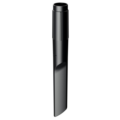 Rowenta RH1128 Aspirapolvere a bastone 2 in 1 Batteria Secco Senza sacchetto 0,4 L Viola, Alluminio