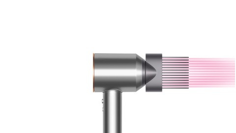 Dyson Asciugacapelli Supersonic