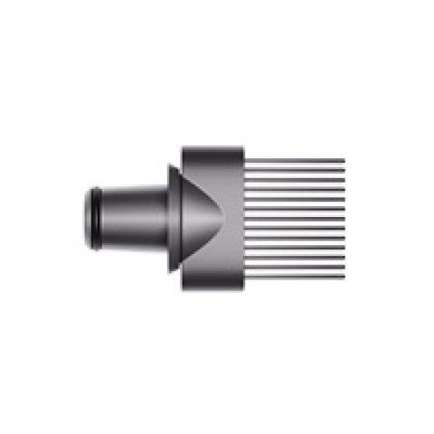 Dyson Asciugacapelli Supersonic