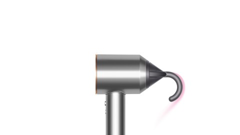 Dyson Asciugacapelli Supersonic