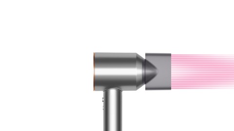 Dyson Asciugacapelli Supersonic