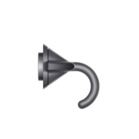 Dyson Asciugacapelli Supersonic
