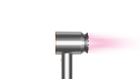 Dyson Asciugacapelli Supersonic