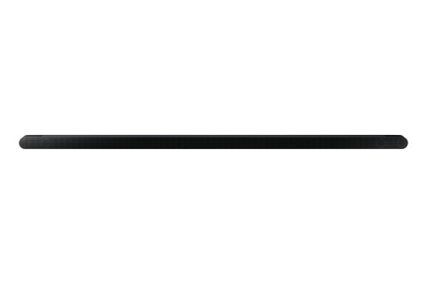 Samsung Soundbar HW-S800B/ZF con subwoofer 3.1.2 canali 330W 2022, audio 3D, effetto cinema surround, gaming mode, design ultra sottile