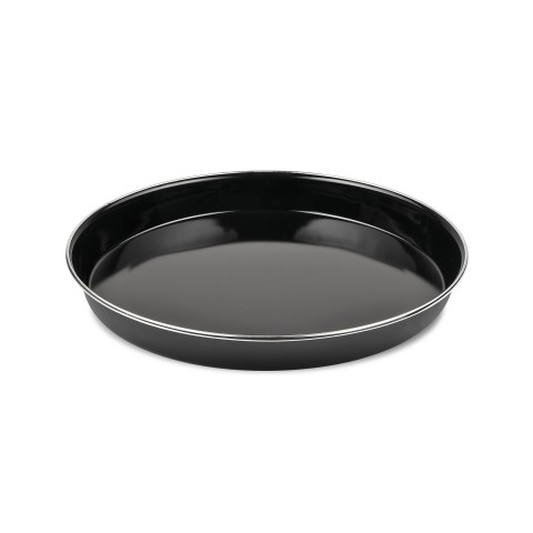 G3 Ferrari G10153 forno 45 L 1400 W Nero, Acciaio inox