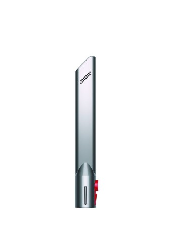 Dyson V8 Origin Aspirapolvere a bastone 2 in 1 Batteria Secco Senza sacchetto 425 W Viola, Argento