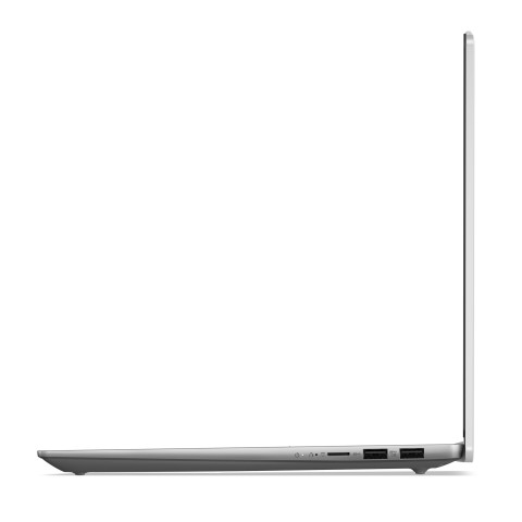 Lenovo IdeaPad 5 Slim Notebook 14" Intel Core Ultra 7 16GB 1TB
