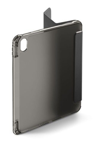 Cellularline Folio Pro - iPad 10.9'' (2022) Custodia per tablet con funzione stand