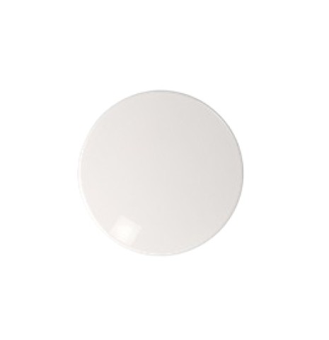 Villeroy & Boch 1042930960 zuccheriera Bianco Porcellana