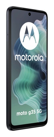 Motorola moto G35 5G