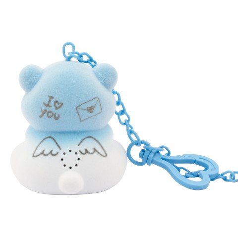 GP TOYS CCL15 bambola
