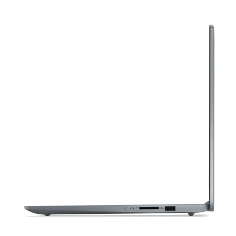 Lenovo IdeaPad Slim 3 Notebook 15.6" AMD Ryzen5 16GB 512GB