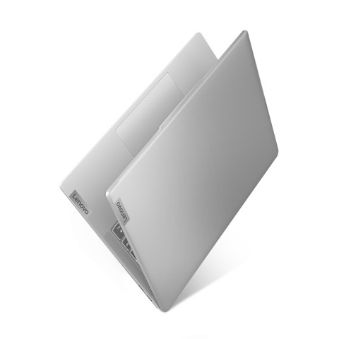 Lenovo IdeaPad 5 Slim Notebook 14" Intel Core Ultra 7 16GB 1TB