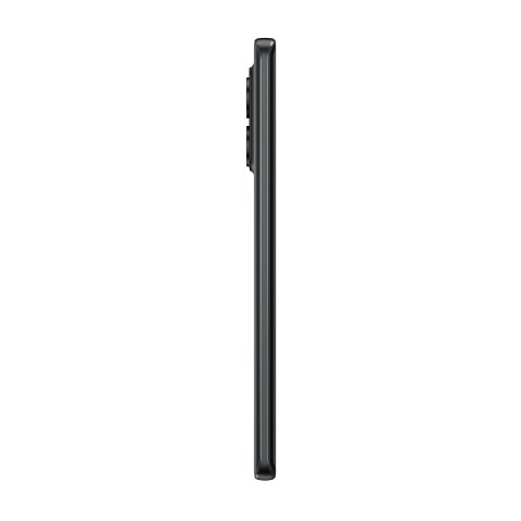 Motorola edge 40 Neo 16,6 cm (6.55") Doppia SIM Android 13 5G USB tipo-C 12 GB 256 GB 5000 mAh Nero