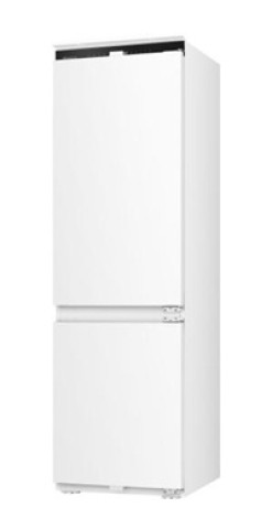Hisense HBI54250E frigorifero con congelatore Da incasso