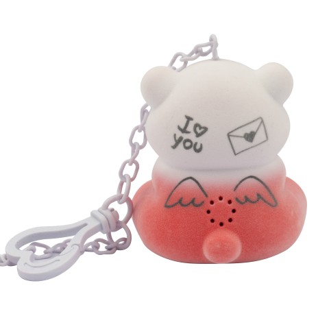 GP TOYS CCL15 bambola