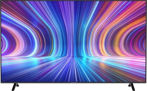 SINUDYNE TVC 65" 65AU2370WB UHD