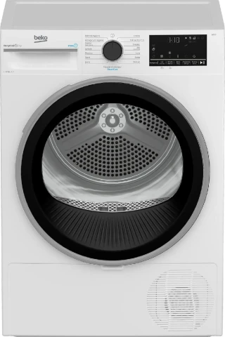 BEKO ASCIUGATRICE BT3122IS R