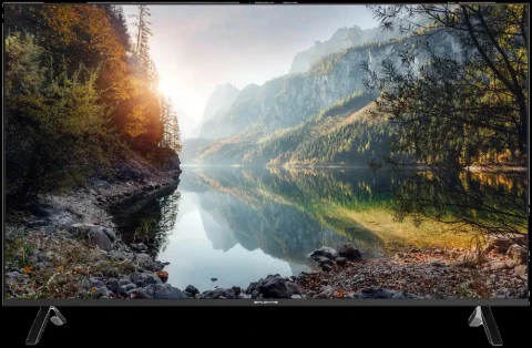 SINUDYNE TVC 55" 55AU2270WB UHD